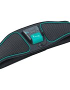 BEURER BEU-Corefit I elektromos izomstimulátor 1 db