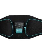 BEURER BEU-Corefit I elektromos izomstimulátor 1 db