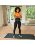 BEURER BEU-Corefit I elektromos izomstimulátor 1 db