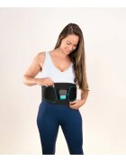 BEURER BEU-Corefit I elektromos izomstimulátor 1 db