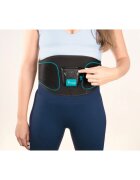 BEURER BEU-Corefit I elektromos izomstimulátor 1 db