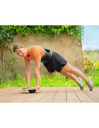 BEURER BEU-Corefit I elektromos izomstimulátor 1 db