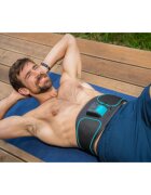 BEURER BEU-Corefit I elektromos izomstimulátor 1 db
