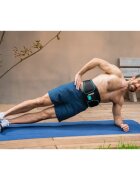 BEURER BEU-Corefit I elektromos izomstimulátor 1 db