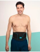 BEURER BEU-Corefit I elektromos izomstimulátor 1 db