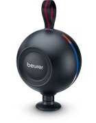 BEURER BEU-MG101 masszázspisztoly 1 db