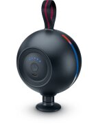 BEURER BEU-MG101 masszázspisztoly 1 db