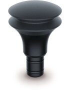 BEURER BEU-MG101 masszázspisztoly 1 db
