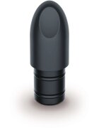 BEURER BEU-MG101 masszázspisztoly 1 db
