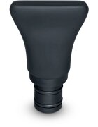 BEURER BEU-MG101 masszázspisztoly 1 db