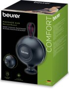 BEURER BEU-MG101 masszázspisztoly 1 db