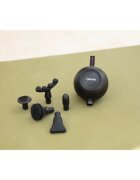 BEURER BEU-MG101 masszázspisztoly 1 db