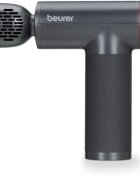 BEURER BEU-MG195 masszázspisztoly 1 db