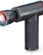 BEURER BEU-MG195 masszázspisztoly 1 db