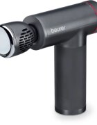BEURER BEU-MG195 masszázspisztoly 1 db
