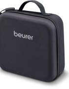 BEURER BEU-MG195 masszázspisztoly 1 db
