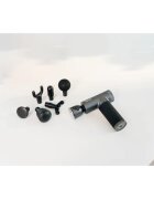 BEURER BEU-MG195 masszázspisztoly 1 db