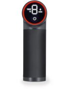 BEURER BEU-MG195 masszázspisztoly 1 db