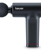 BEURER BEU-MG89 masszázspisztoly 1 db