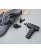 BEURER BEU-MG89 masszázspisztoly 1 db