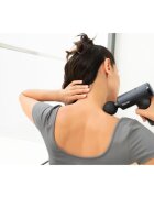 BEURER BEU-MG89 masszázspisztoly 1 db