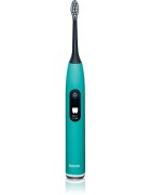 BEURER BEU-SC50 Sonic elektromos fogkefe ocean 1 db