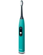 BEURER BEU-SC50 Sonic elektromos fogkefe ocean 1 db