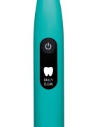 BEURER BEU-SC50 Sonic elektromos fogkefe ocean 1 db