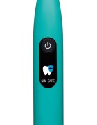 BEURER BEU-SC50 Sonic elektromos fogkefe ocean 1 db