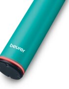 BEURER BEU-SC50 Sonic elektromos fogkefe ocean 1 db