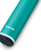 BEURER BEU-SC50 Sonic elektromos fogkefe ocean 1 db