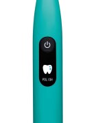 BEURER BEU-SC50 Sonic elektromos fogkefe ocean 1 db
