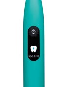 BEURER BEU-SC50 Sonic elektromos fogkefe ocean 1 db