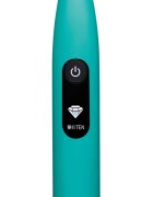 BEURER BEU-SC50 Sonic elektromos fogkefe ocean 1 db