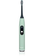 BEURER BEU-SC50 Sonic elektromos fogkefe pepermint 1 db