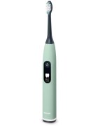 BEURER BEU-SC50 Sonic elektromos fogkefe pepermint 1 db
