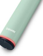 BEURER BEU-SC50 Sonic elektromos fogkefe pepermint 1 db