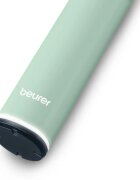 BEURER BEU-SC50 Sonic elektromos fogkefe pepermint 1 db