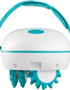 BEURER Cellulite massager CM51 masszázs eszköz narancsbőrre 1 db