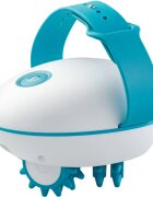 BEURER Cellulite massager CM51 masszázs eszköz narancsbőrre 1 db
