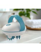 BEURER Cellulite massager CM51 masszázs eszköz narancsbőrre 1 db