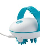 BEURER Cellulite massager CM51 masszázs eszköz narancsbőrre 1 db