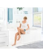 BEURER Cellulite massager CM51 masszázs eszköz narancsbőrre 1 db