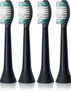 BEURER Classic Clean csere fejek a fogkeféhez 4 db
