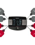 BEURER EM 89 elektromos izomstimulátor 1 db