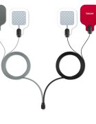BEURER EM 89 elektromos izomstimulátor 1 db
