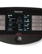 BEURER EM 89 elektromos izomstimulátor 1 db