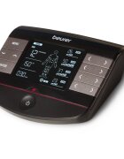 BEURER EM 89 elektromos izomstimulátor 1 db