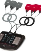 BEURER EM 89 elektromos izomstimulátor 1 db