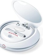 BEURER FC 100 vákuumos bőrtisztító 1 db